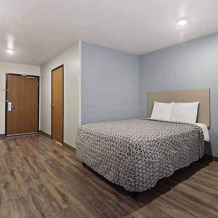 Woodspring Suites Macon West I-475 Екстериор снимка