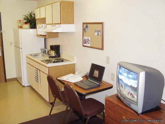 Woodspring Suites Macon West I-475 Стая снимка