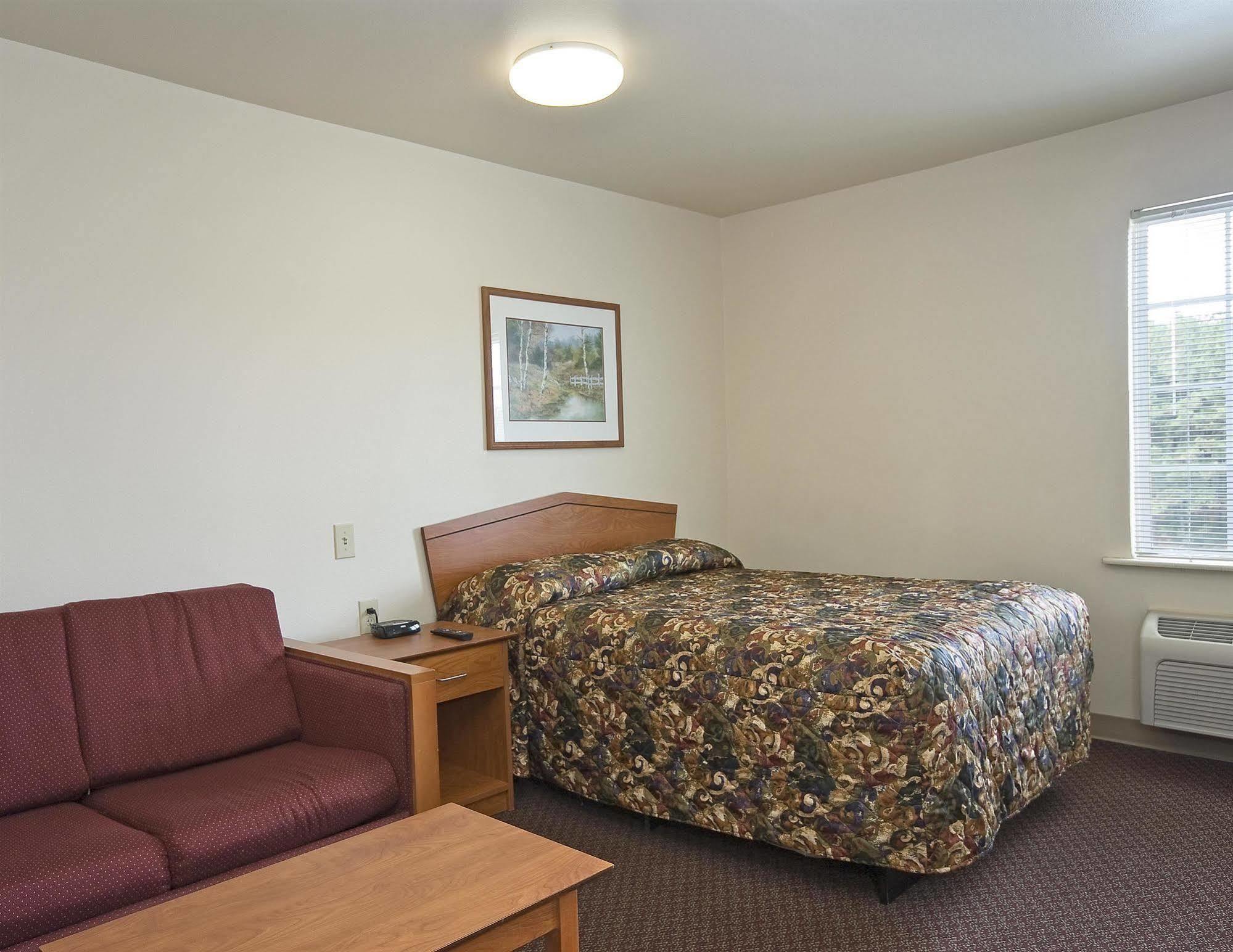 Woodspring Suites Macon West I-475 Екстериор снимка